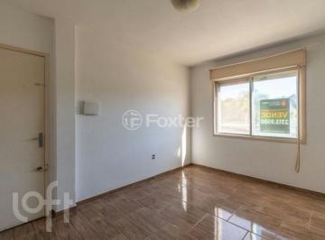 d27df766 · Apartamento, 2 dormitórios, 62.18 m², em São Sebastião
