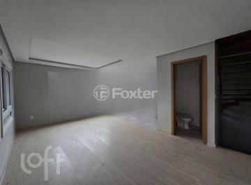 af92f480 · Casa, 3 dormitórios, 118 m², em Santa Catarina