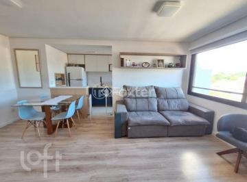 886d7b14 · Apartamento, 2 dormitórios, 61.14 m², em Camaquã