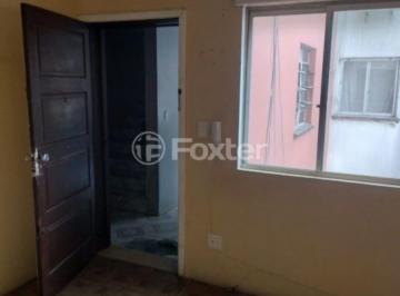 465a6111 · Apartamento, 2 dormitórios, 51 m², em Rubem Berta