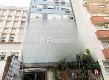f0afedc0 · Apartamento, 2 dormitórios, 61 m², em Centro Histórico