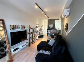 54ddfa11 · Apartamento, 3 dormitórios, 89.29 m², em Centro