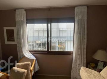 9417f3b2 · Apartamento, 2 dormitórios, 75 m², em Santana