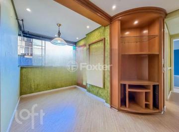069bde4d · Apartamento, 2 dormitórios, 66.54 m², em Cidade Baixa