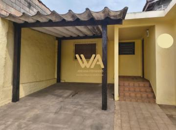 Foto 09 · Casa, Jardim Armênia, Mogi das Cruzes, SP