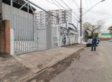 Comercial · 400m² · 2 Quartos · Galpão na Rua Almirante Lobo, N. 1479 • 400 m²