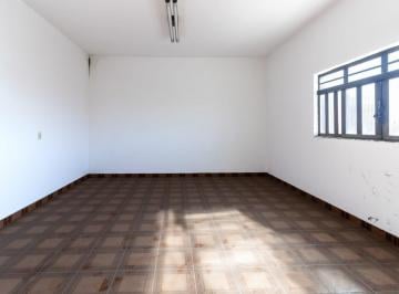 Comercial · 25m² · 1 Quarto · 3 Vagas · Sobreloja na Avenida Pires do Rio, N. 1264 - Sala 1 • 25 m²