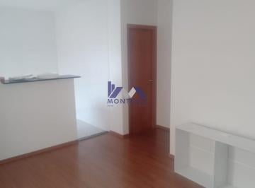Foto 01 · Apartamento, Jardim Glória, Catanduva, SP