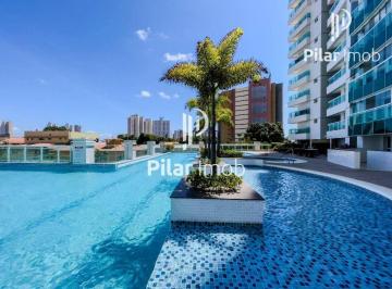 ddf3e4116cdf2c1abad0ef3be86fbac0.jpg · Apartamento com 2 dormitórios à venda, 76 m² por R$ 790.000,00 - Engenheiro Luciano Cavalcante - For