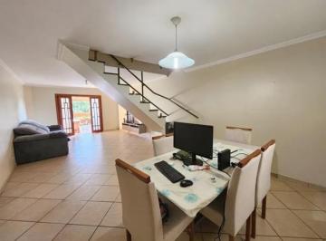 Casa de 3 quartos, São Paulo · Sobrado com 3 Quartos à venda, 151m² - Jardim Celeste