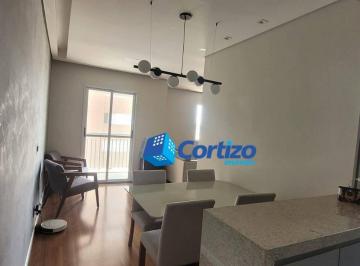 f34644c78dae08bd85856a485b39487fdb9c6e51 · Apartamento à Venda Condomínio Go Maraville - Rua União Jundiaí