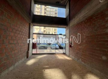 Comercial , Brasília · [AM] LOJA COMERCIAL GET PARK SUL VOLTADA PARA RUA 