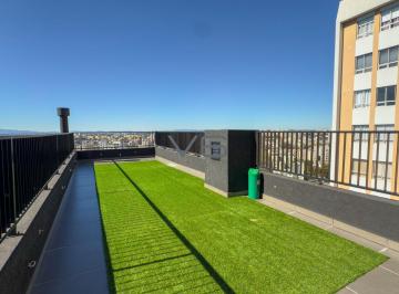 Apartamento de 2 quartos, Curitiba · Apartamento Padrão - 2 Quartos - 1 Vaga de garagem - privativos - no bairro Água