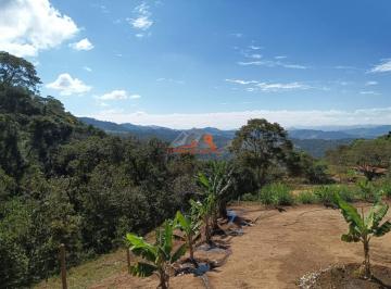 202510010926486393.jpg · Chácara para Venda em Extrema, Tenentes Rural