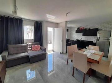 Casa de 2 quartos, São Paulo · Sobrado com 2 Quartos à venda, 85m² - Jardim Ester