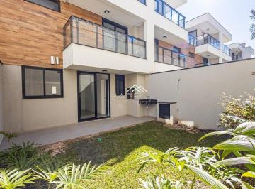 4204_i163dU9pea4_420468dd0b5bd1f29.jpg · Casa em condomínio à venda 3 suítes Santo Inácio