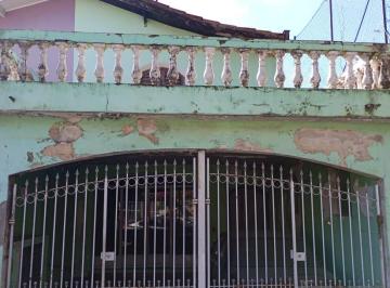 Casa de 3 quartos, São Paulo · Casa Condomínio Fechado - 120m²- com 3 Quartos (Sendo 2 Suites) 3 banheiros - 3 Vagas por R$ 595.000