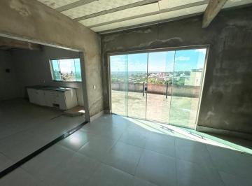 Casa de 4 quartos, Águas Claras · Oportunidade casa com duas residência separada arniqueiras 