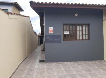Foto 01 · Imperdível: Casa à venda em Itanhaém-SP, bairro Anchieta, 2 quartos, 1 suíte, 1 sala, 2 vagas, 54,25
