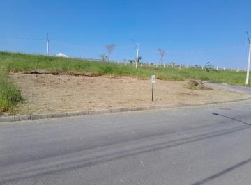 202510010952233057.jpeg · Terreno para Venda em Cachoeira Paulista, Residencial Terraluz