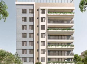 Apartamento de 3 quartos, Curitiba · Apartamento Residencial no Bairro Boa Vista
