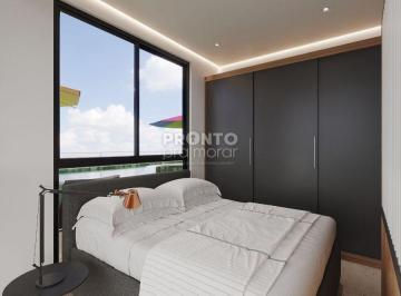 Apartamento de 1 quarto, Ipojuca · Flat Sunny Beach Residence em Porto de Galinhas - Ipojuca-PE