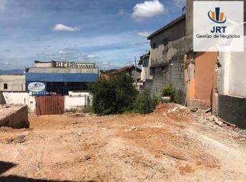 Terreno , Contagem ·  Lote a venda no bairro Petrolândia, Contagem