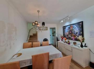 Casa de 2 quartos, São Paulo · Casa de Condomínio com 2 Quartos à venda, 140m² - Butantã
