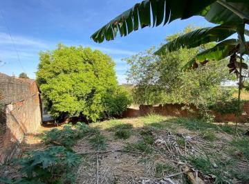 Foto 01 · Terreno, Jardim São Domingos, Monte Mor, SP