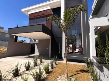 202510011002152287.jpeg · Casa em Condomínio para Venda em Jundiaí, Jardim Ermida I, 4 dormitórios, 4 suítes, 5 banheiros, 4 v