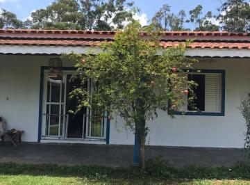 202403130908414728.jpg · Chácara para Venda em Jundiaí, Ivoturucaia, 4 dormitórios, 2 suítes, 3 banheiros, 5 vagas