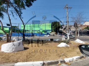 Foto 01 · GA5562 - alugo este galpão muito bem localizado em Carapicuíba com 4.100 metros de área construída, 