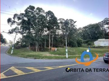Foto 01 · Excelente oportunidade de investimento! Terreno de 1.711,57 m2 localizado no exclusivo Residencial T