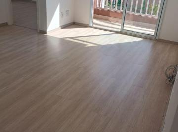 Apartamento de 2 quartos, São Paulo ·  Novo! Apto 48m² | 2 Dorms | Varanda | Vaga de Carro – Minha Casa Minha Vida