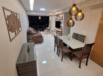 Apartamento de 2 quartos, Recife · Apartamento de 2 quartos no Pina com 84 m2.