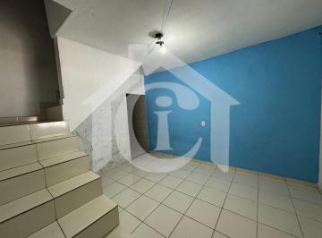 Casa de 3 quartos, Diadema · Sobrado com Duas Casas à Venda em Diadema Oportunidade de Moradia e Renda Extra!
