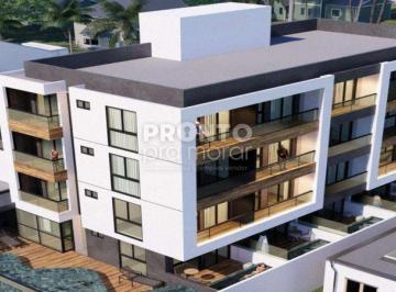 Apartamento de 1 quarto, Ipojuca · Flat em Condomínio Sunny Beach Residence, Porto de Galinhas-Ipojuca / PE