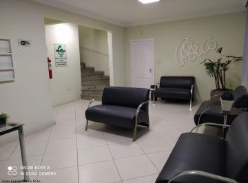 202510011016369110.jpg · Sobrado para Venda em Santo André, Vila Assunção