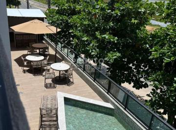 Apartamento de 1 quarto, Ipojuca · Apartamento tipo Flat em Villa Del Porto - Porto de Galinhas - Ipojuca-PE