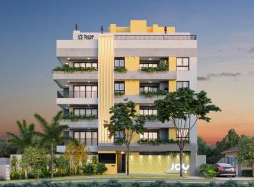 Apartamento de 3 quartos, Curitiba · Apartamento Residencial no Bairro Tingui.