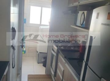 20251001102730276.jpeg · Apartamento para Venda em Jundiaí, Parque União, 2 dormitórios, 1 suíte, 2 banheiros, 1 vaga
