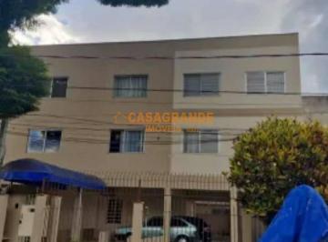 Apartamento · 99m² · 3 Quartos · 2 Vagas · Apartamento a venda 02 quartos, no Jardim Satélite, SJC