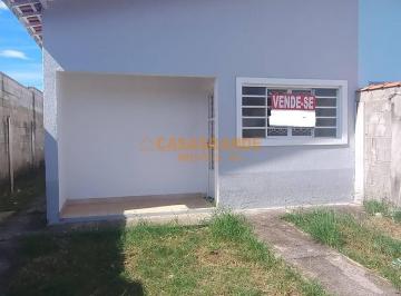 Casa · 240m² · 2 Quartos · 3 Vagas · Casa em condomínio fechado venda 02 quartos, 240m² no Jardim Americano SJC