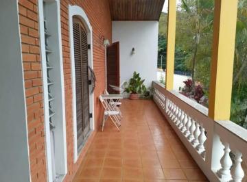 Foto 11 · Imóvel de 3 quartos  à venda na Colônia, Jundiaí - SP: não perca essa oportunidade!