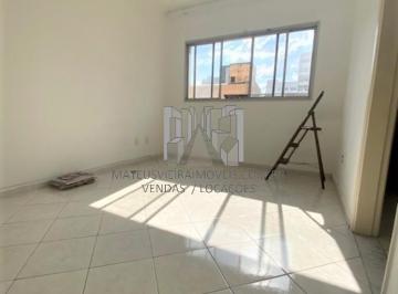 Foto 01 · Venda de apartamento na Santa Cecilia, 1 dormitório 1 vaga