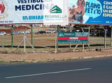 Foto 01 · Terreno, Centro, Araraquara, SP