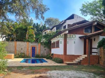 Terreno , Jundiaí · TERRENO À VENDA EM JUNDIAÍ - MALOTA-AT: 1.023,00 m² - Piscina + Espaço Gourmet pronto!