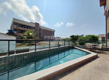 Apartamento de 1 quarto, Ipojuca · Flat mobiliado em Porto de Galinhas - Ipojuca-PE