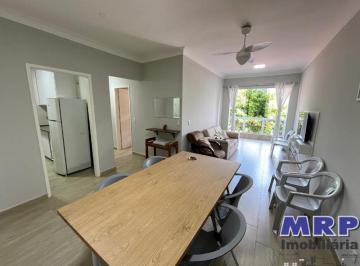 Foto 01 · Apartamento 100 metros da Praia da Maranduba. 2 quartos. Aceita financiamento.