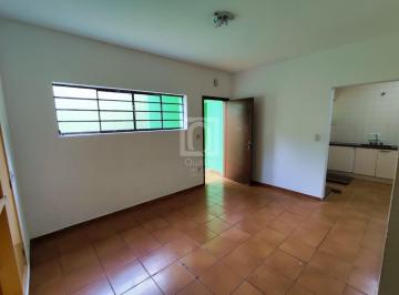 Foto 13 · Casa para venda no Jardim Emília  Sorocaba